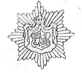 Beschlag Infanterie-Regiment 91