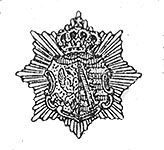 Beschlag Infanterie-Regiment 93