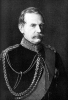 Albrecht Theodor Emil Graf von Roon (aus Priesdorff, Band 7)