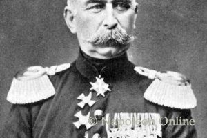 Barby, Adalbert Roderich Levin von