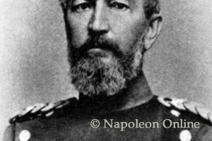 Herkt, Friedrich Wilhelm Eduard