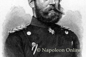 Mecklenburg-Schwerin, Friedrich Franz II., Großherzog von