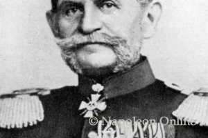 Rheinbaben, Karl Wilhelm Gustav Albert Freiherr von