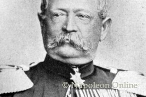 Rothmaler, Louis Karl Friedrich Wilhelm Lewin von