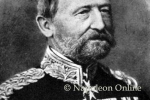 Sperling, Ernst Karl Oskar von