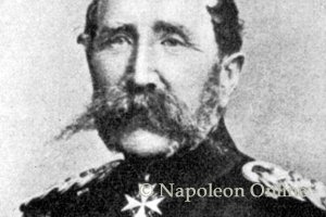 Tresckow, Emil Julius von