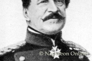 Zastrow, Alexander Friedrich Adolf Heinrich von