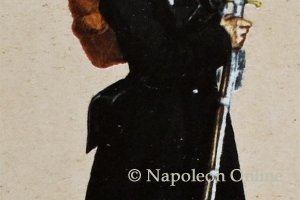 Jäger 1855 - Jäger