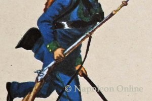 Jäger 1854 - Jäger