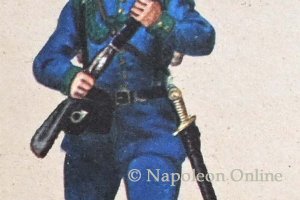 Jäger 1862 - Jäger