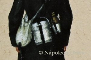 Jäger 1868 - Jäger