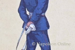 Bayern 1848-1871 (Cantler)