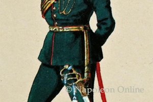 Bayern 1848-1871 (Cantler)