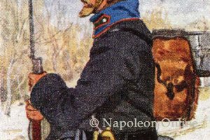 Uniformserien