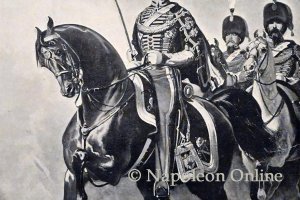 Galerie &raquo; Uniformserien