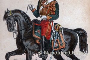 Kaisergarde - Guides